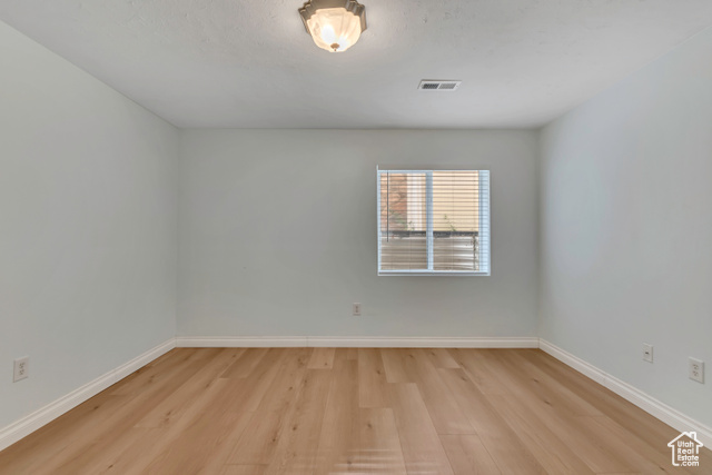 Photo 36 for MLS #2118003 at 10896 S Poplar Brook Pl