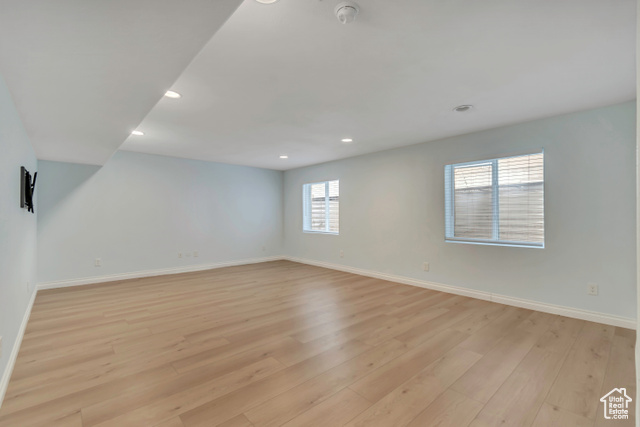 Photo 33 for MLS #2118003 at 10896 S Poplar Brook Pl