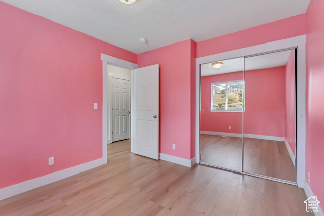 Photo 26 for MLS #2118003 at 10896 S Poplar Brook Pl