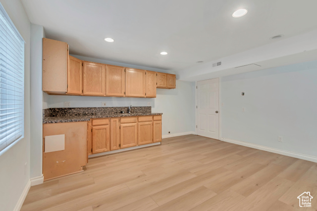 Photo 31 for MLS #2118003 at 10896 S Poplar Brook Pl