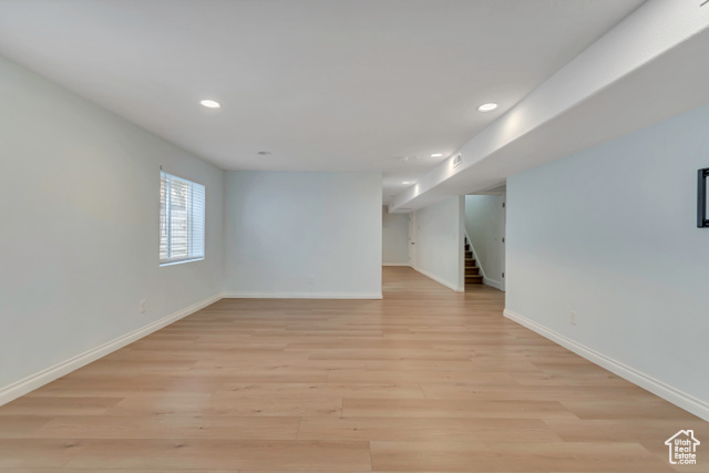 Photo 32 for MLS #2118003 at 10896 S Poplar Brook Pl