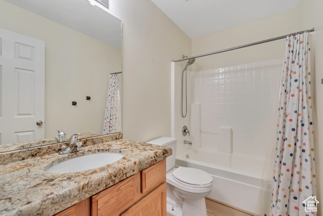 Photo 27 for MLS #2118003 at 10896 S Poplar Brook Pl