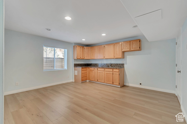 Photo 30 for MLS #2118003 at 10896 S Poplar Brook Pl