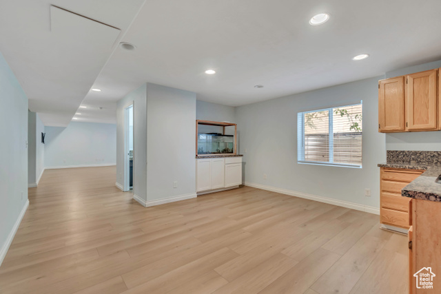 Photo 29 for MLS #2118003 at 10896 S Poplar Brook Pl