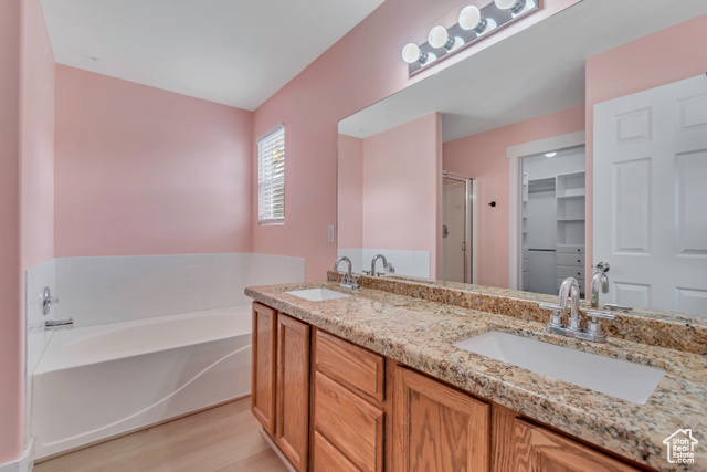 Photo 18 for MLS #2118003 at 10896 S Poplar Brook Pl