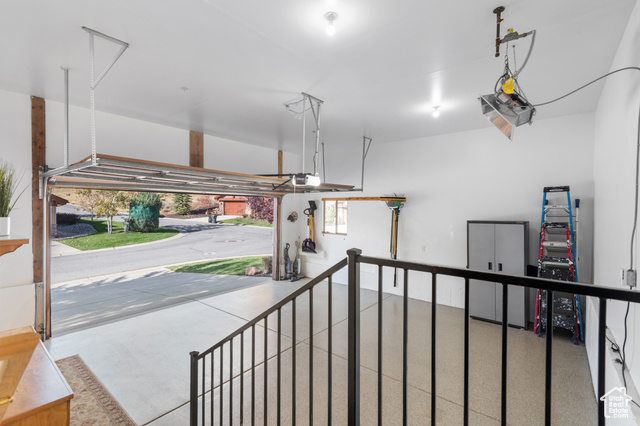 Photo 37 for MLS #2118006 at 3465 W Cedar Dr #53