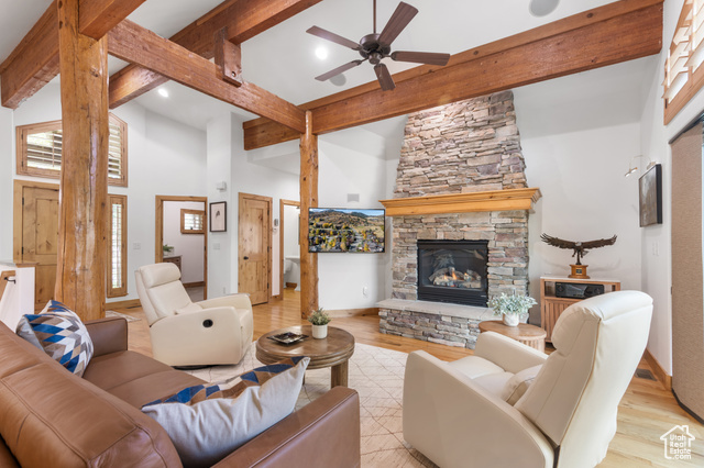 Photo 8 for MLS #2118006 at 3465 W Cedar Dr #53