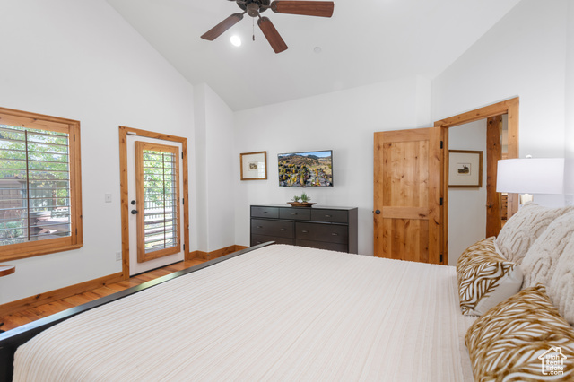 Photo 19 for MLS #2118006 at 3465 W Cedar Dr #53