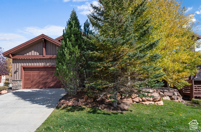 Photo 44 for MLS #2118006 at 3465 W Cedar Dr #53