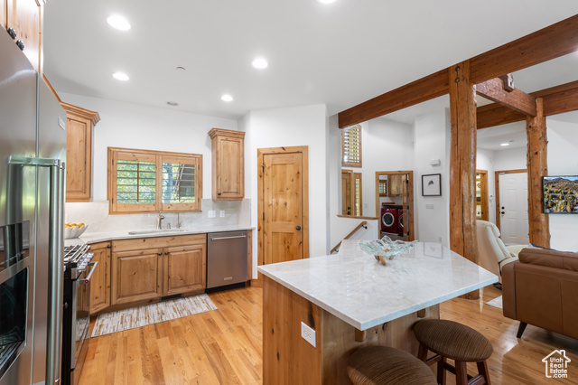 Photo 10 for MLS #2118006 at 3465 W Cedar Dr #53