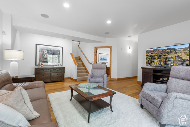 Photo 27 for MLS #2118006 at 3465 W Cedar Dr #53
