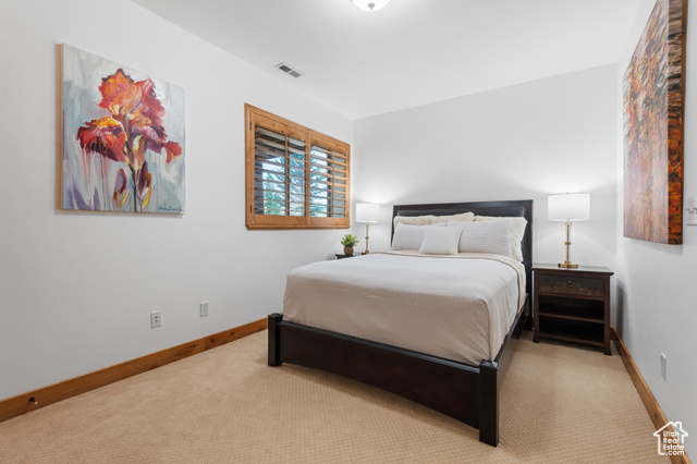 Photo 31 for MLS #2118006 at 3465 W Cedar Dr #53