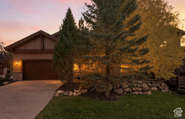 Photo 43 for MLS #2118006 at 3465 W Cedar Dr #53