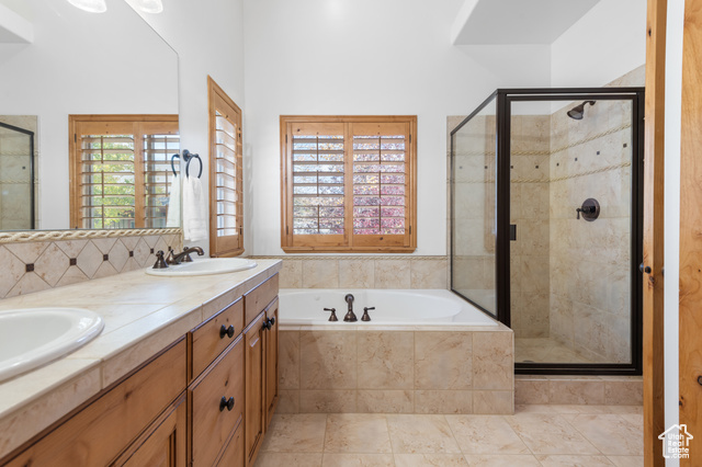 Photo 22 for MLS #2118006 at 3465 W Cedar Dr #53