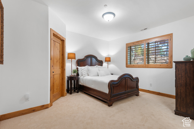 Photo 35 for MLS #2118006 at 3465 W Cedar Dr #53