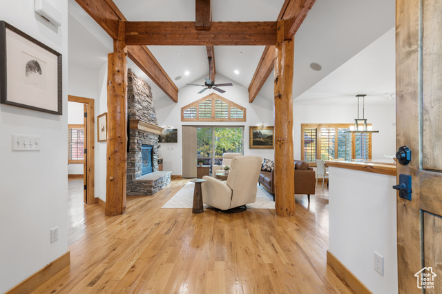 Photo 5 for MLS #2118006 at 3465 W Cedar Dr #53