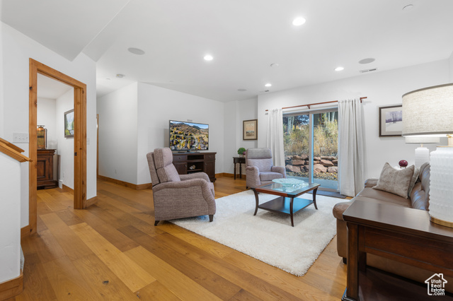 Photo 28 for MLS #2118006 at 3465 W Cedar Dr #53