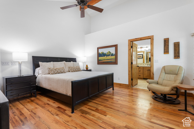 Photo 18 for MLS #2118006 at 3465 W Cedar Dr #53