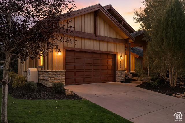 Photo 45 for MLS #2118006 at 3465 W Cedar Dr #53