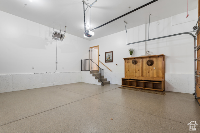 Photo 38 for MLS #2118006 at 3465 W Cedar Dr #53