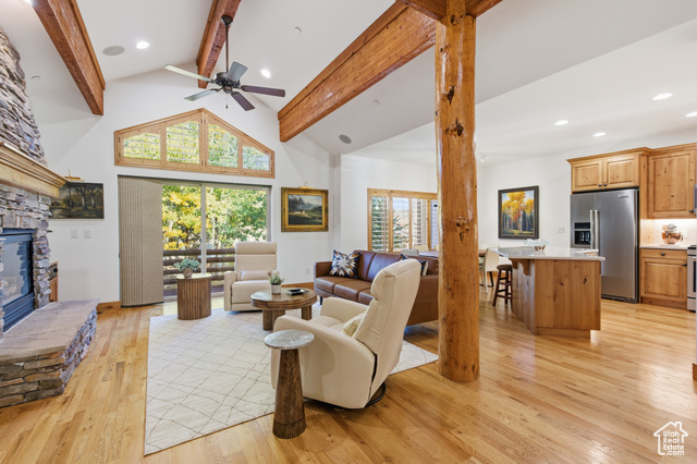View photos for 3465 W Cedar Dr #53 MLS #2118006 - 3465 W Cedar Dr #53
