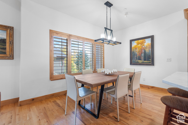 Photo 12 for MLS #2118006 at 3465 W Cedar Dr #53