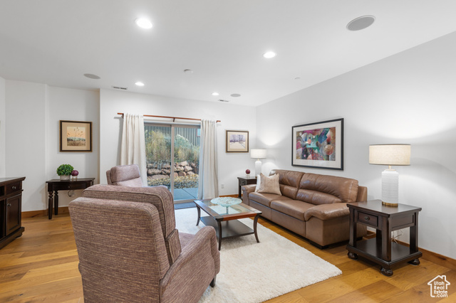 Photo 26 for MLS #2118006 at 3465 W Cedar Dr #53