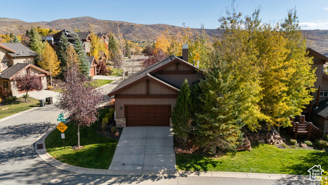 Photo 47 for MLS #2118006 at 3465 W Cedar Dr #53
