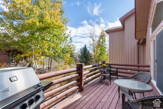 Photo 15 for MLS #2118006 at 3465 W Cedar Dr #53