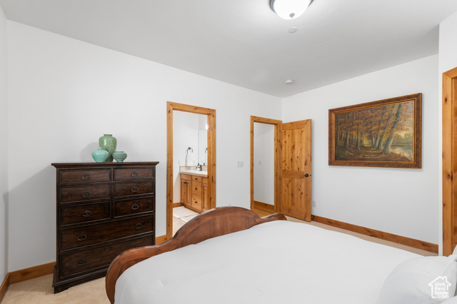 Photo 36 for MLS #2118006 at 3465 W Cedar Dr #53