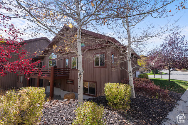 Photo 39 for MLS #2118006 at 3465 W Cedar Dr #53