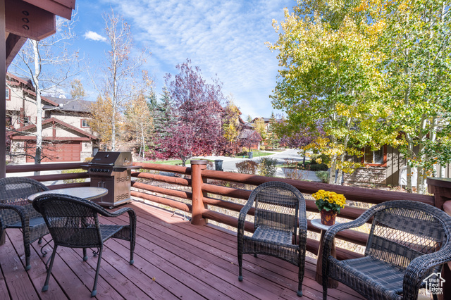 Photo 14 for MLS #2118006 at 3465 W Cedar Dr #53