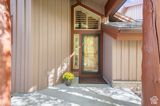 Photo 4 for MLS #2118006 at 3465 W Cedar Dr #53