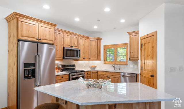 Photo 9 for MLS #2118006 at 3465 W Cedar Dr #53