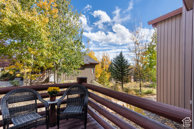 Photo 13 for MLS #2118006 at 3465 W Cedar Dr #53