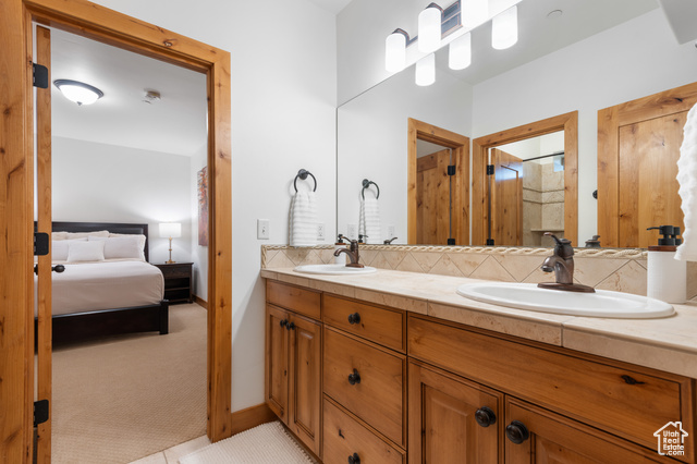 Photo 33 for MLS #2118006 at 3465 W Cedar Dr #53