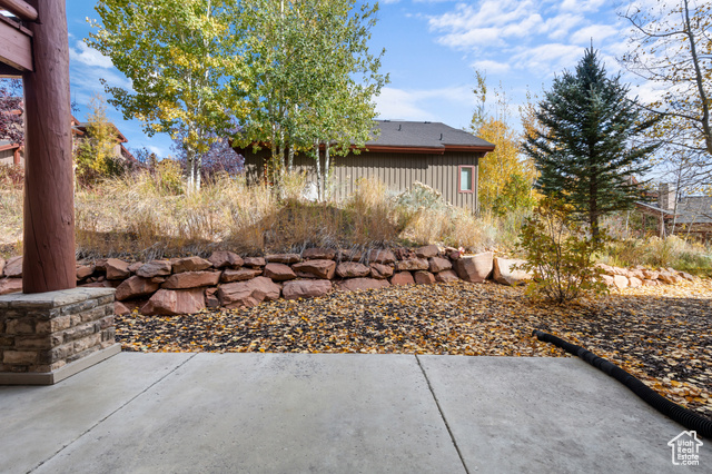 Photo 40 for MLS #2118006 at 3465 W Cedar Dr #53