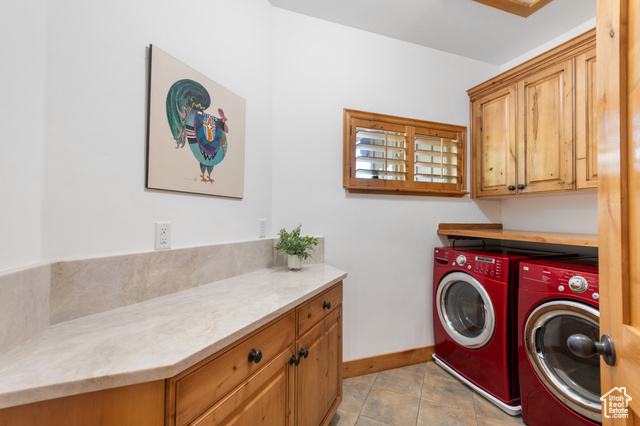 Photo 24 for MLS #2118006 at 3465 W Cedar Dr #53
