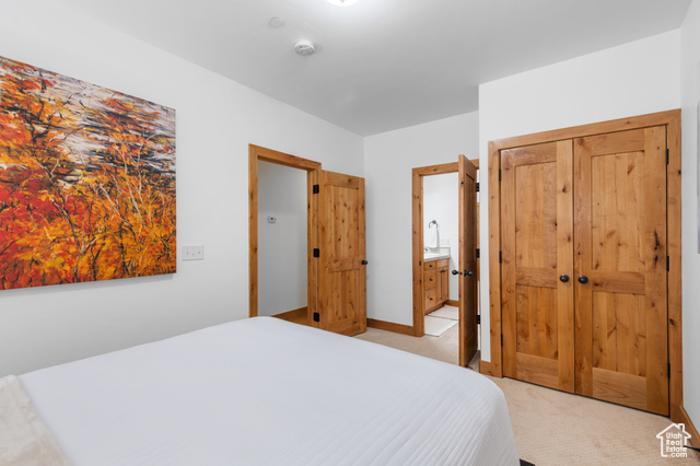 Photo 32 for MLS #2118006 at 3465 W Cedar Dr #53