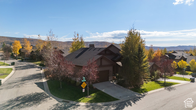 Photo 46 for MLS #2118006 at 3465 W Cedar Dr #53
