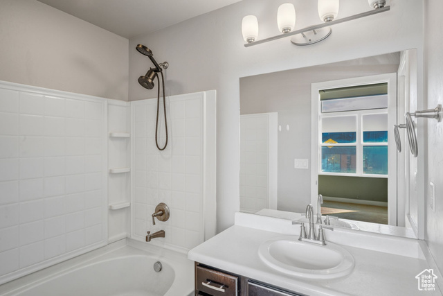 Photo 21 for MLS #2118007 at 4712 W South Jordan Pkwy