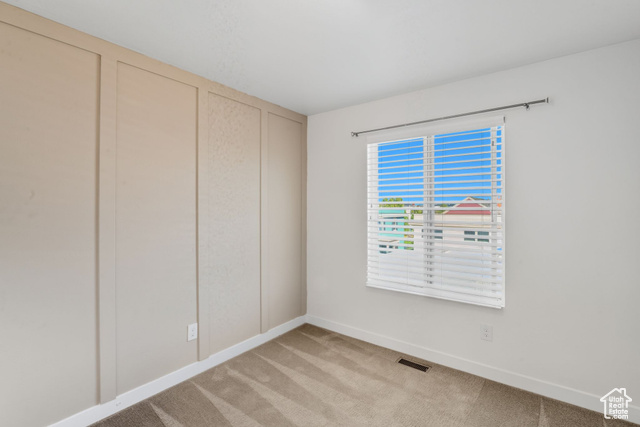 Photo 23 for MLS #2118007 at 4712 W South Jordan Pkwy