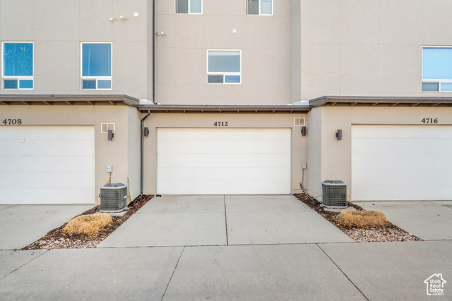 Photo 28 for MLS #2118007 at 4712 W South Jordan Pkwy