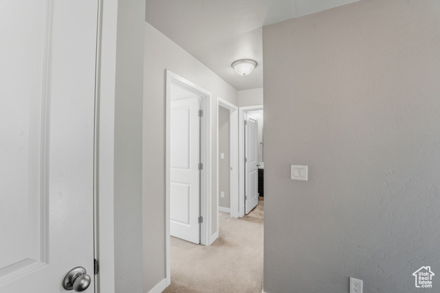 Photo 18 for MLS #2118007 at 4712 W South Jordan Pkwy
