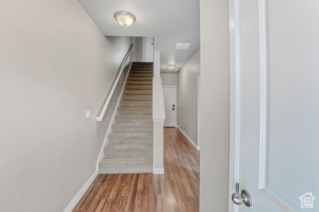 Photo 7 for MLS #2118007 at 4712 W South Jordan Pkwy