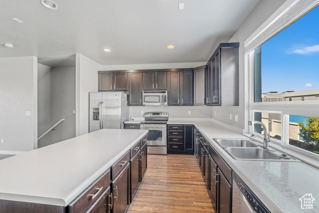 Photo 13 for MLS #2118007 at 4712 W South Jordan Pkwy