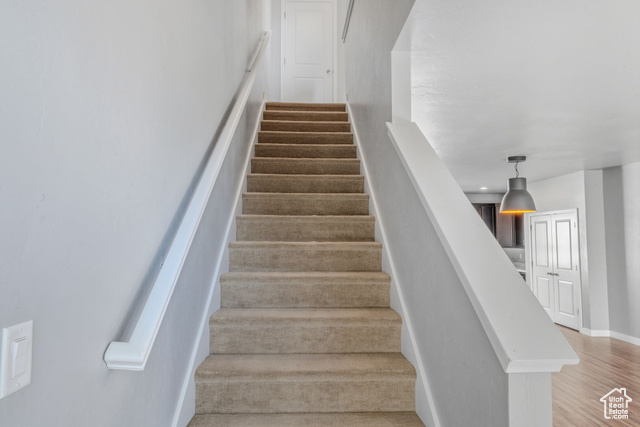 Photo 17 for MLS #2118007 at 4712 W South Jordan Pkwy