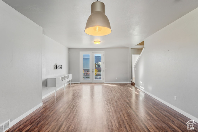 Photo 12 for MLS #2118007 at 4712 W South Jordan Pkwy