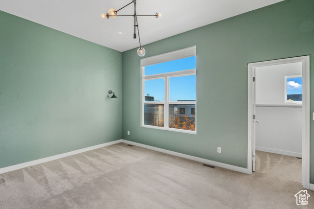 Photo 20 for MLS #2118007 at 4712 W South Jordan Pkwy