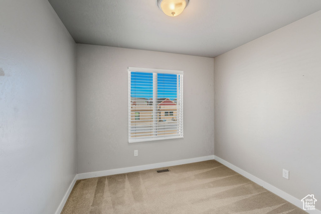 Photo 24 for MLS #2118007 at 4712 W South Jordan Pkwy